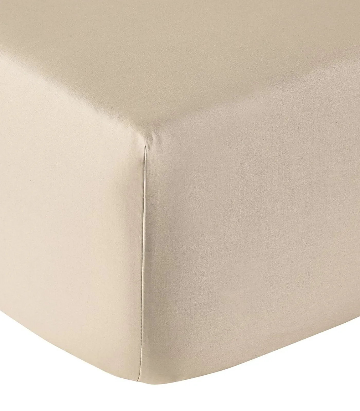 Hot HoesLaken | DUO Vexin · Grège Hoeslakens