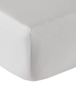 New HoesLaken | DUO Vexin · Opaline Hoeslakens