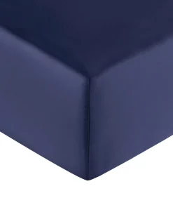 Hot HoesLaken | Eclat · Cardinal Hoeslakens