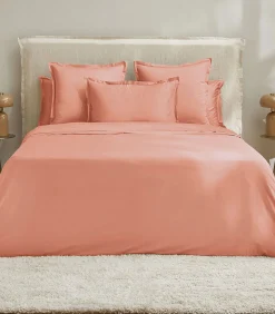 New Hoeslaken | Eclat - Cuivre Hoeslakens