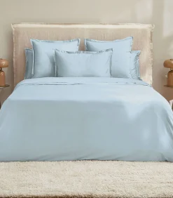 Hot Hoeslaken | Eclat - Fjord Hoeslakens