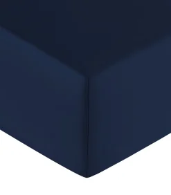 Outlet Hoeslaken | Eclat - Nuit Hoeslakens