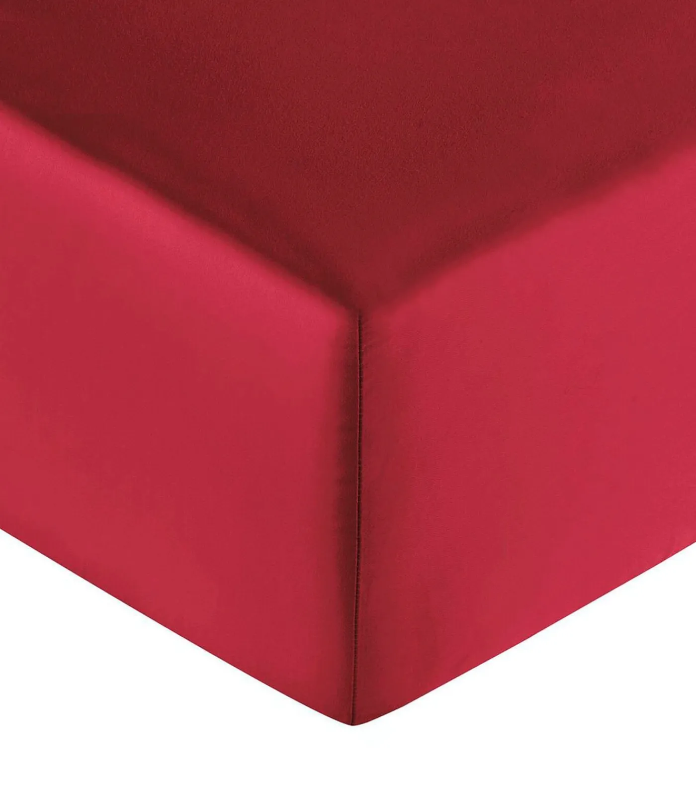 New HoesLaken | Eclat · Ruby Hoeslakens