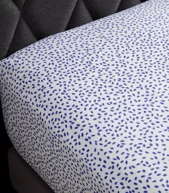 HoesLaken | Egérie Hoeslakens