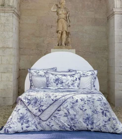 HoesLaken | Egérie Hoeslakens