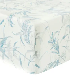 Outlet Hoeslaken | Estampe Hoeslakens