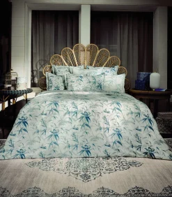 Outlet Hoeslaken | Estampe Hoeslakens