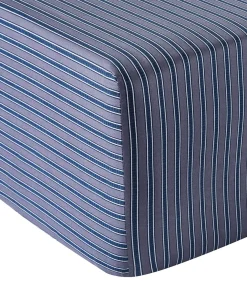 New HoesLaken | Hécate Hoeslakens