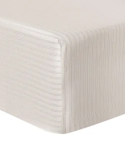 Outlet Hoeslaken | Journey Hoeslakens