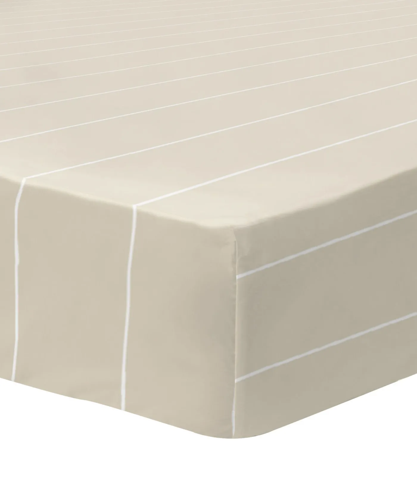 Best Hoeslaken 100% katoen, ANIMALIUM Hoeslakens