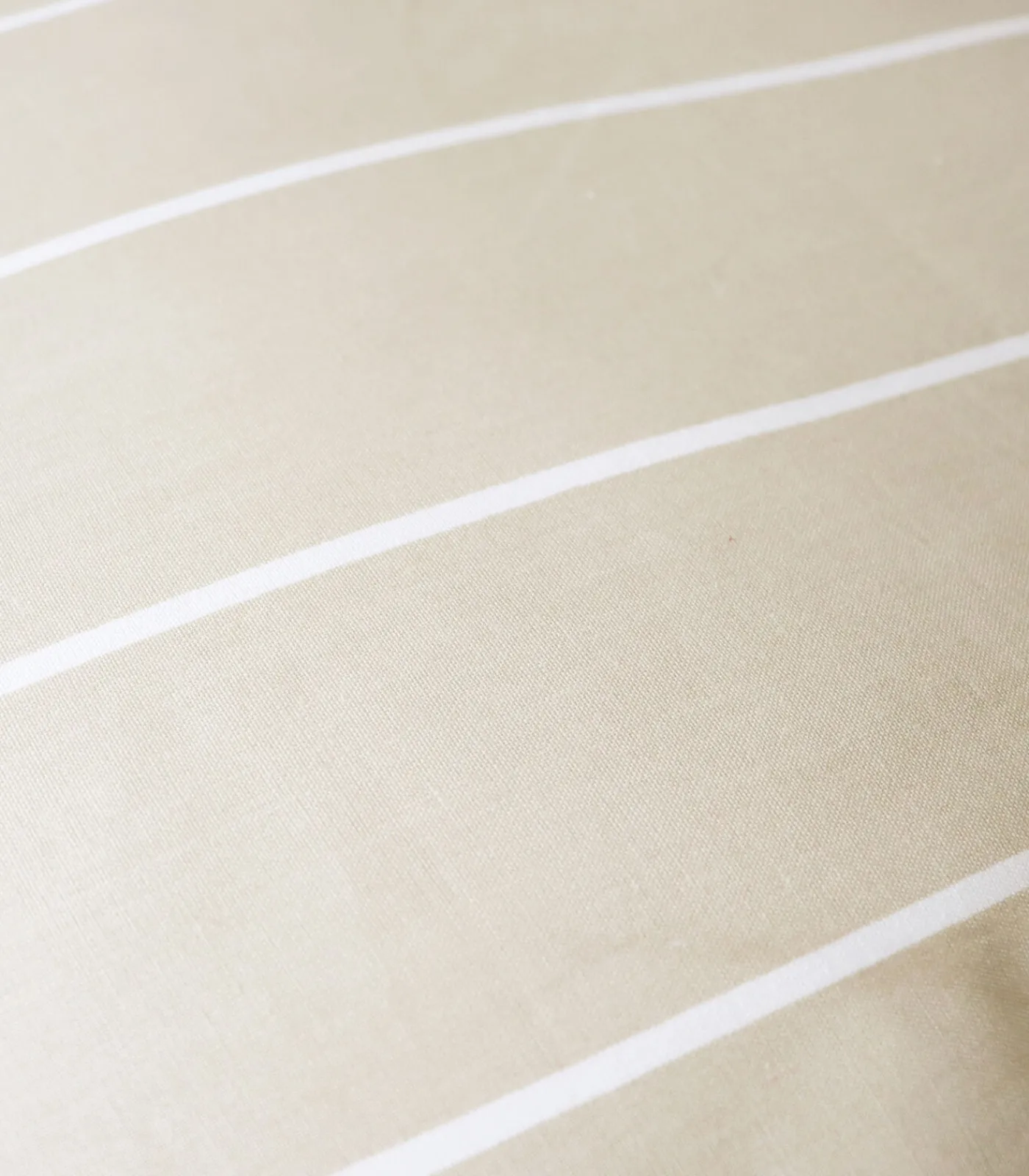 Best Hoeslaken 100% katoen, ANIMALIUM Hoeslakens