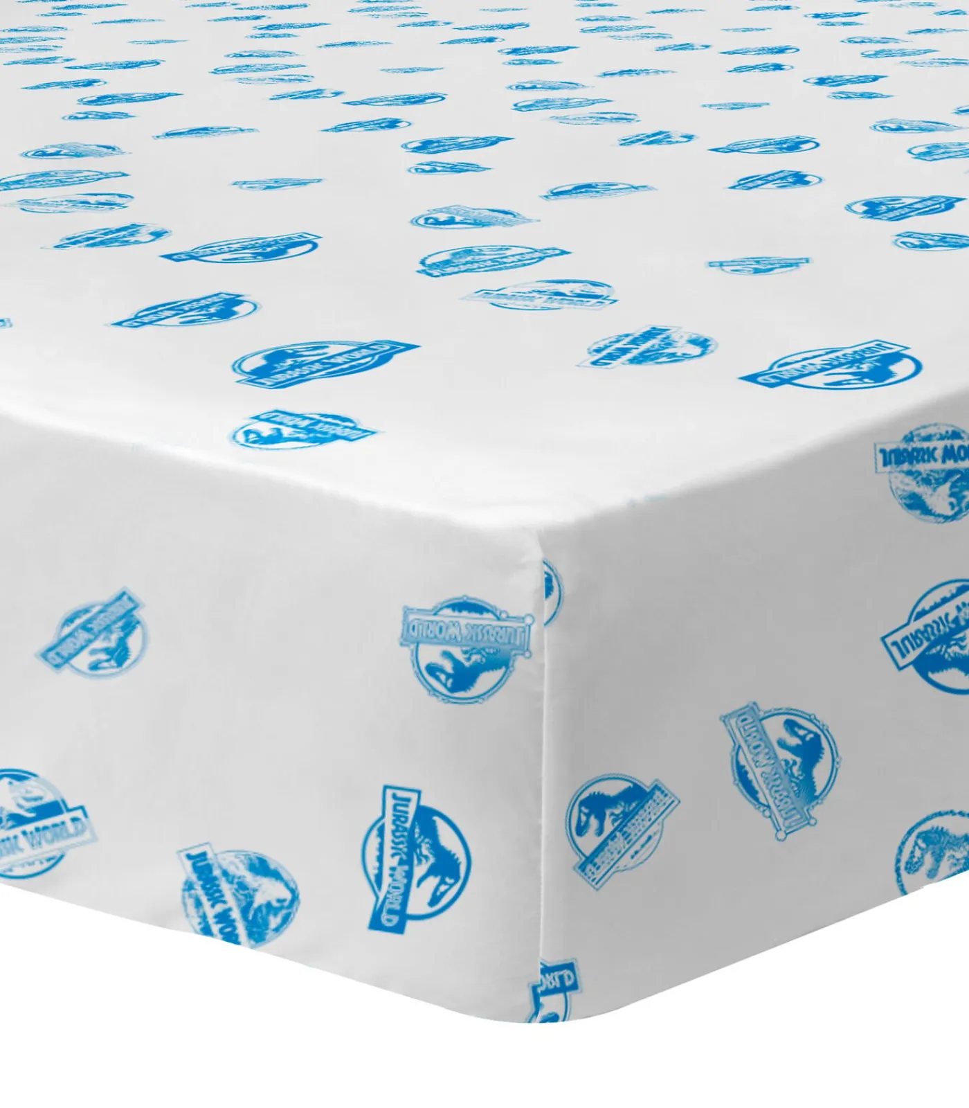 Hot Hoeslaken 100% katoen, ENCOUNTER Hoeslakens