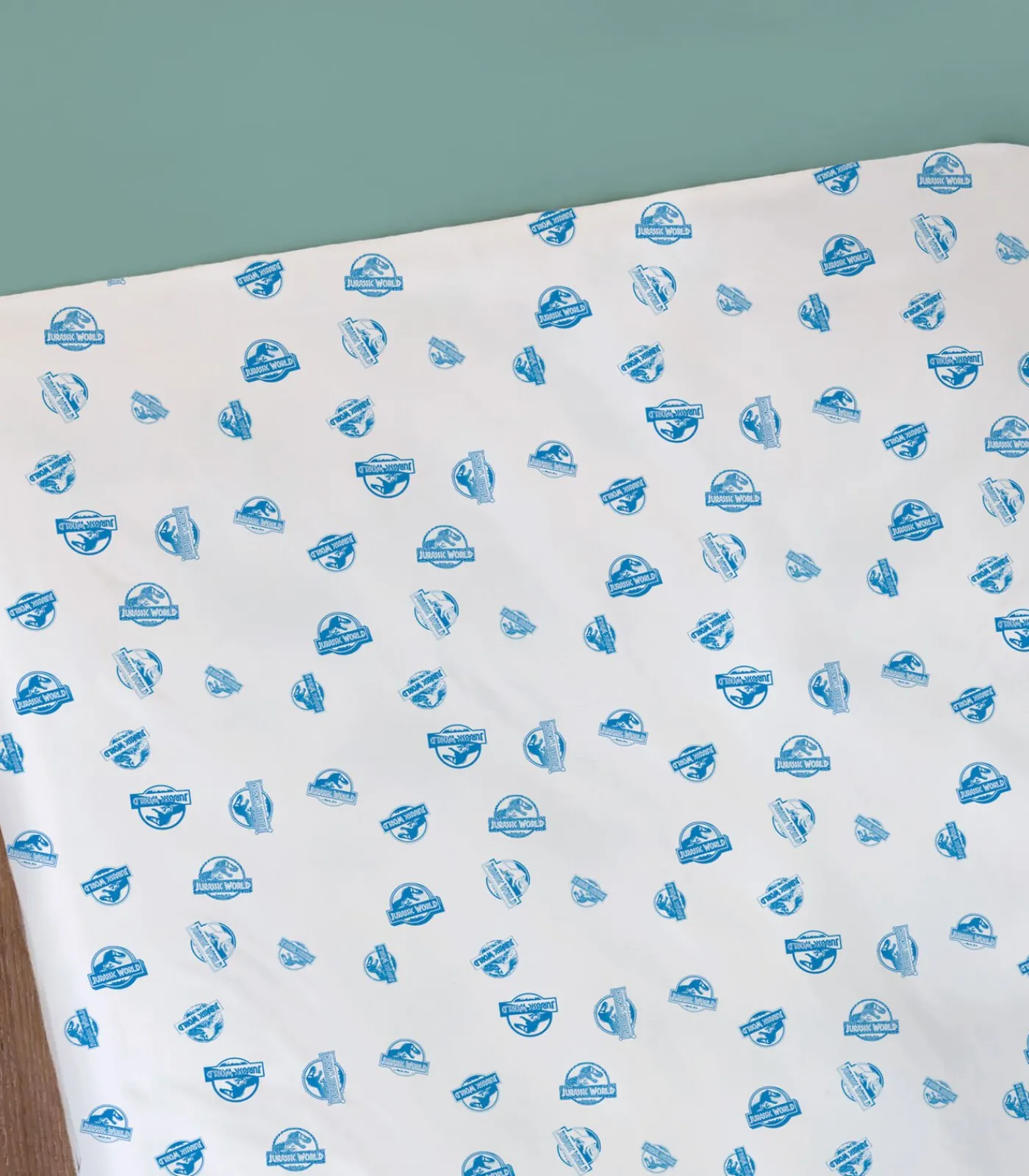 Hot Hoeslaken 100% katoen, ENCOUNTER Hoeslakens