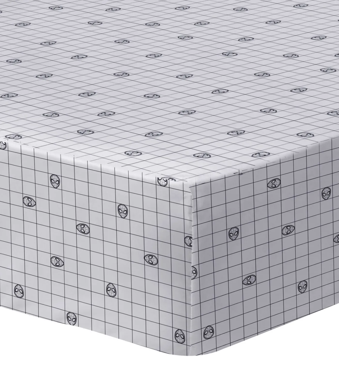 Best Hoeslaken 100% katoen, HERO Hoeslakens