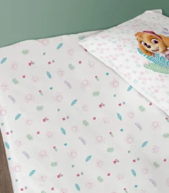 Outlet Hoeslaken 100% katoen, PARADISE Hoeslakens