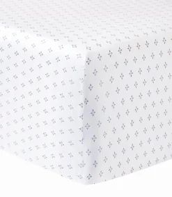 Best Hoeslaken | Malacca Hoeslakens