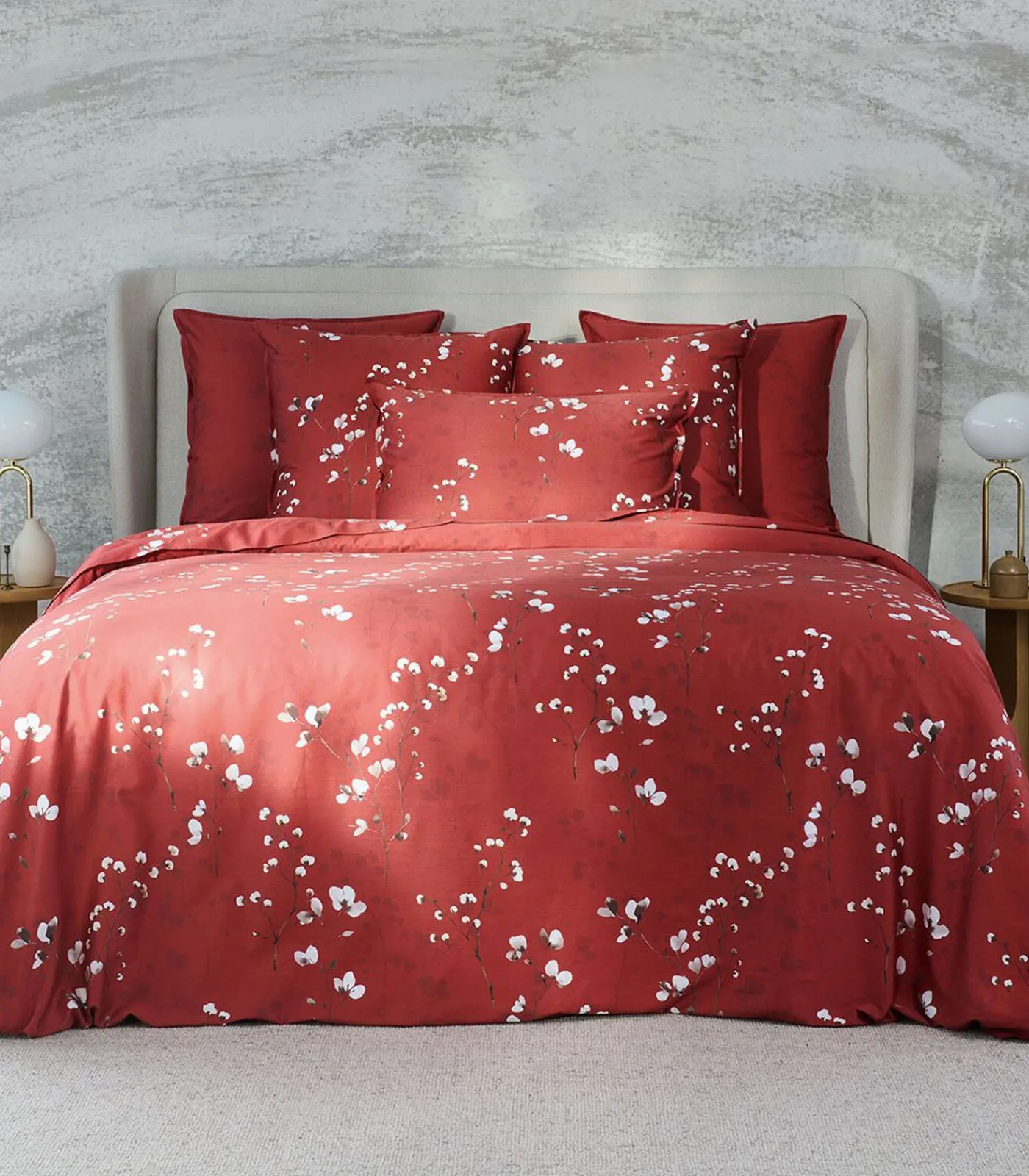 Hot Hoeslaken | Minimaliste Hoeslakens