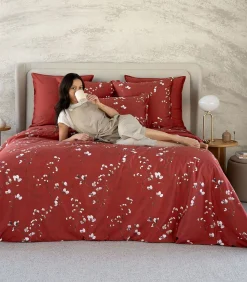 Hot Hoeslaken | Minimaliste Hoeslakens