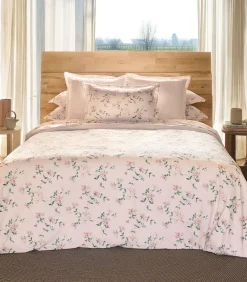 Outlet Hoeslaken | Nature Hoeslakens