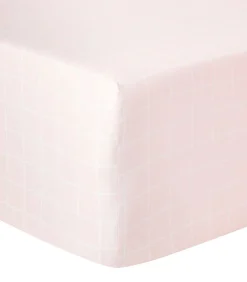 Outlet Hoeslaken | Nil Hoeslakens