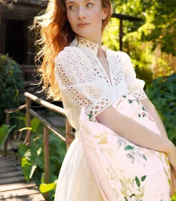 Outlet Hoeslaken | Nil Hoeslakens