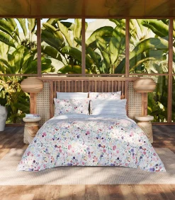 Sale Hoeslaken | Paris rio Hoeslakens