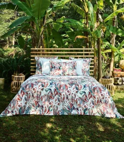 Discount Hoeslaken | Post card Hoeslakens