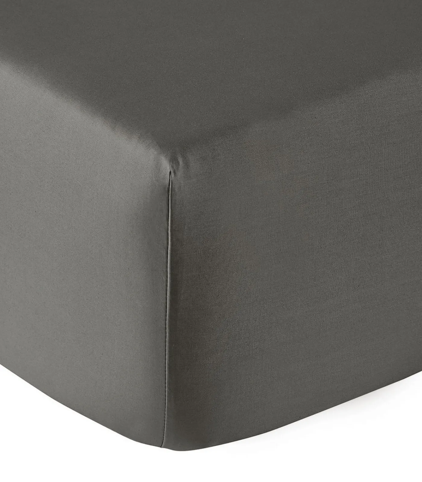 Outlet HoesLaken | Vexin · Argile Hoeslakens