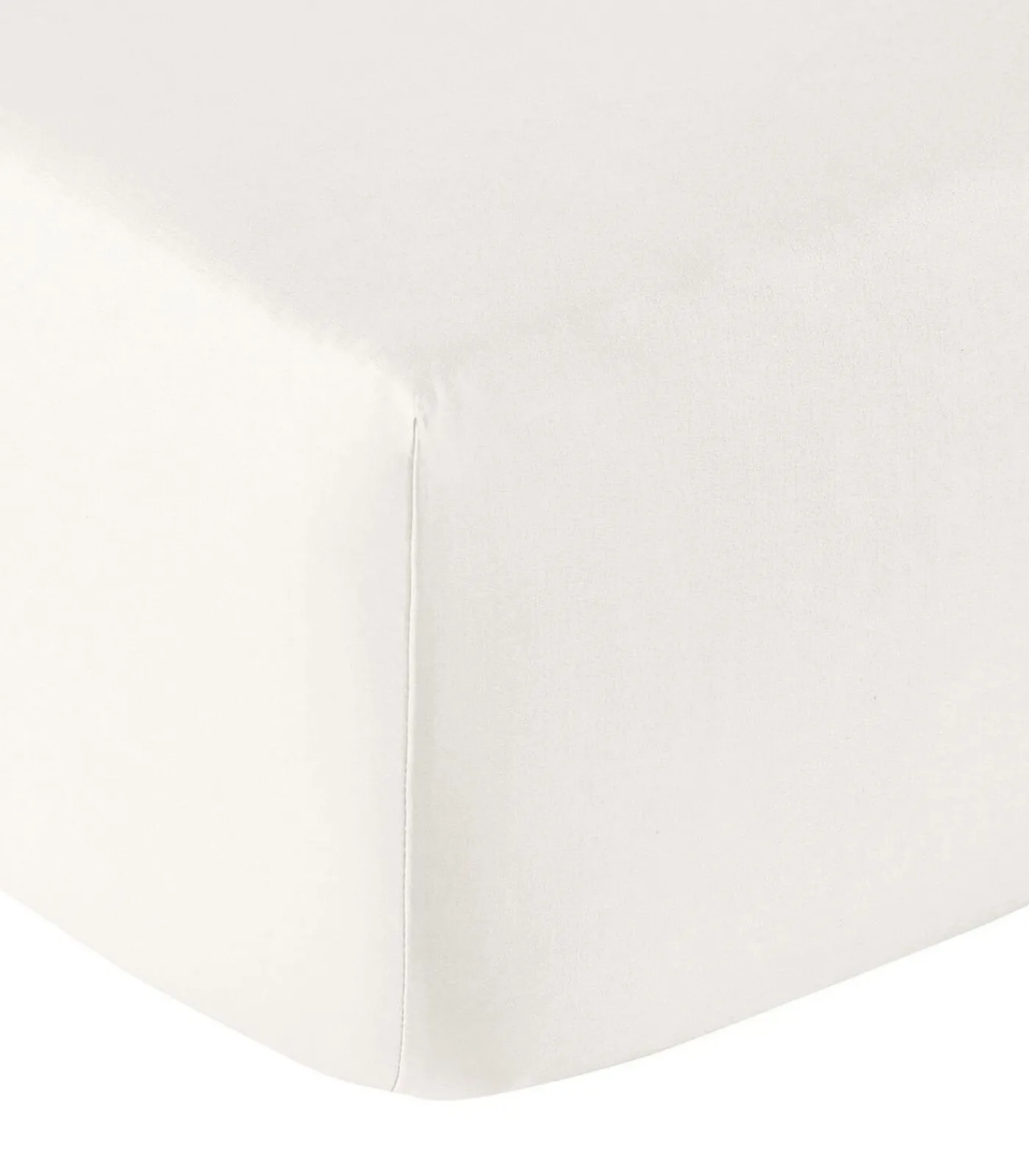 Outlet HoesLaken | Vexin · Blanc doux Hoeslakens