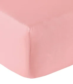 Hoeslaken | Vexin - Dragée Hoeslakens