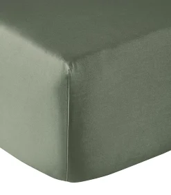 Best HoesLaken | Vexin · Garrigue Hoeslakens