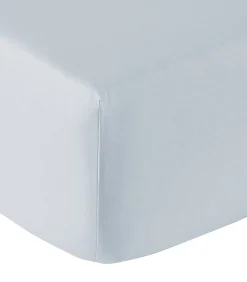 Clearance HoesLaken | Vexin · Horizon Hoeslakens