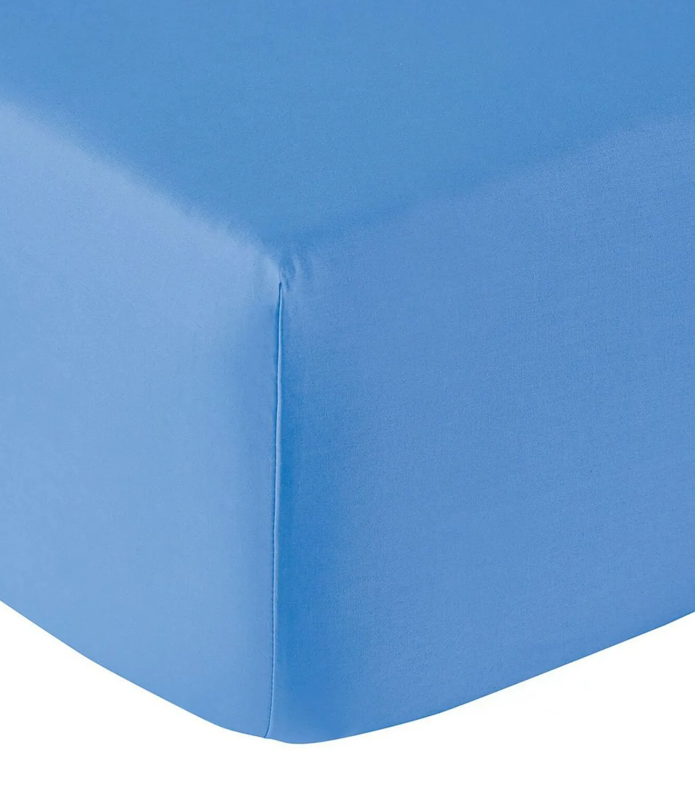 Outlet HoesLaken | Vexin · Nattier Hoeslakens