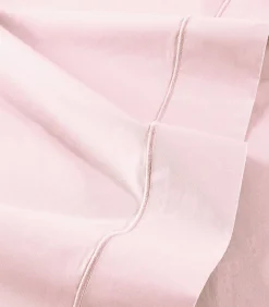 Clearance Hoeslaken | Vexin - O De Rose Lakens