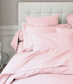 Clearance Hoeslaken | Vexin - O De Rose Lakens