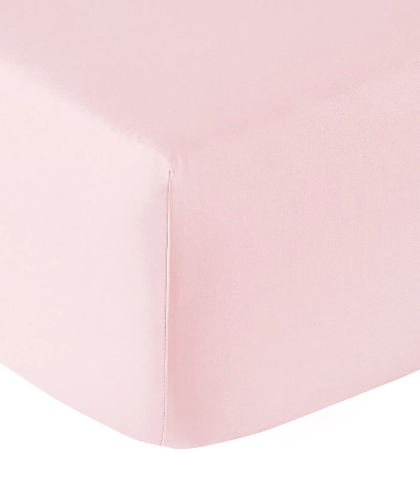 Clearance Hoeslaken | Vexin - O De Rose Hoeslakens