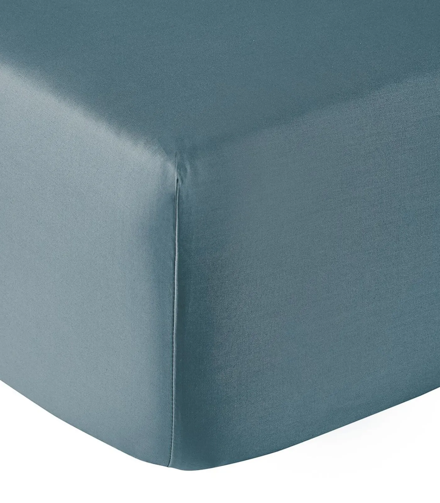 Discount Hoeslaken | Vexin - Orage Hoeslakens