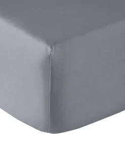 Discount HoesLaken | Vexin · Rocaille Hoeslakens