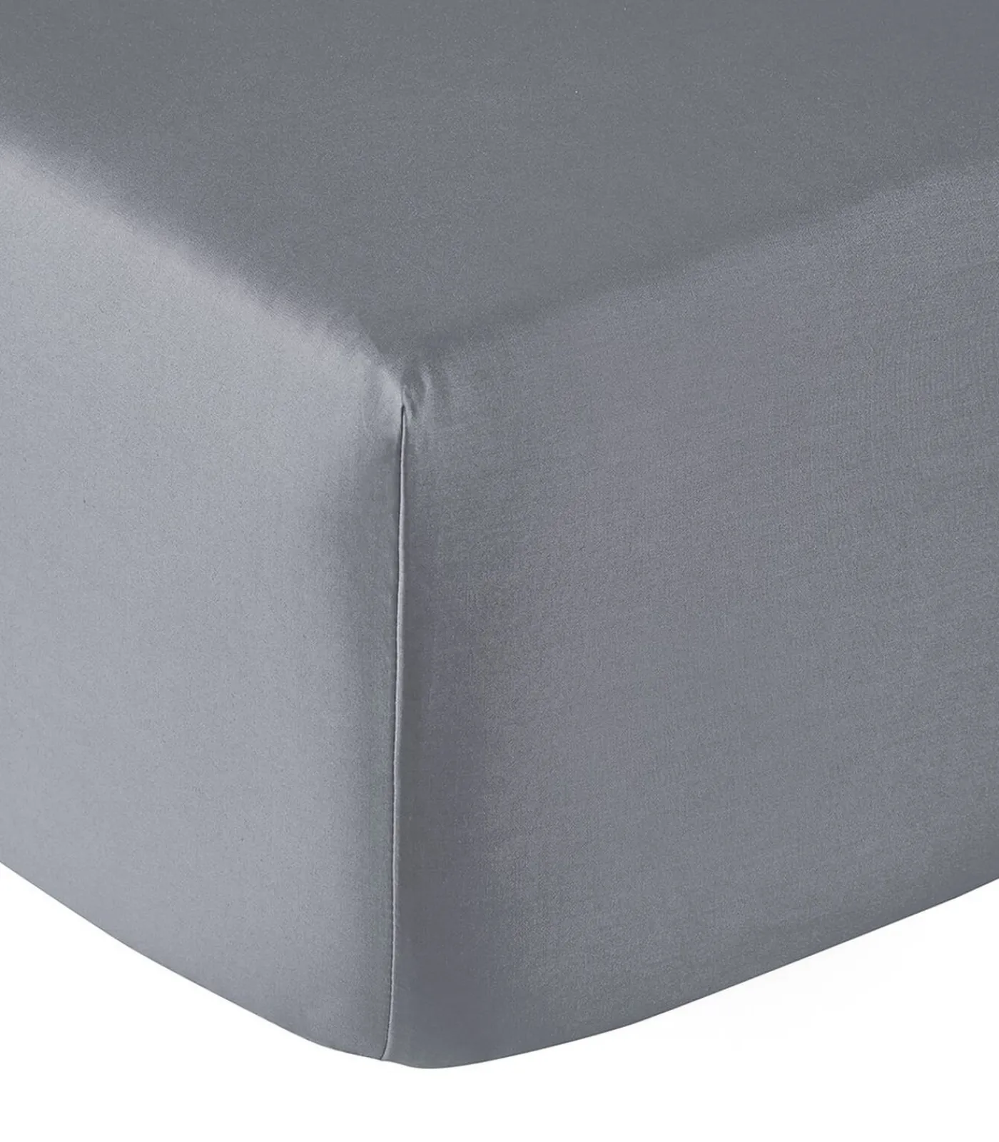 Discount HoesLaken | Vexin · Rocaille Hoeslakens