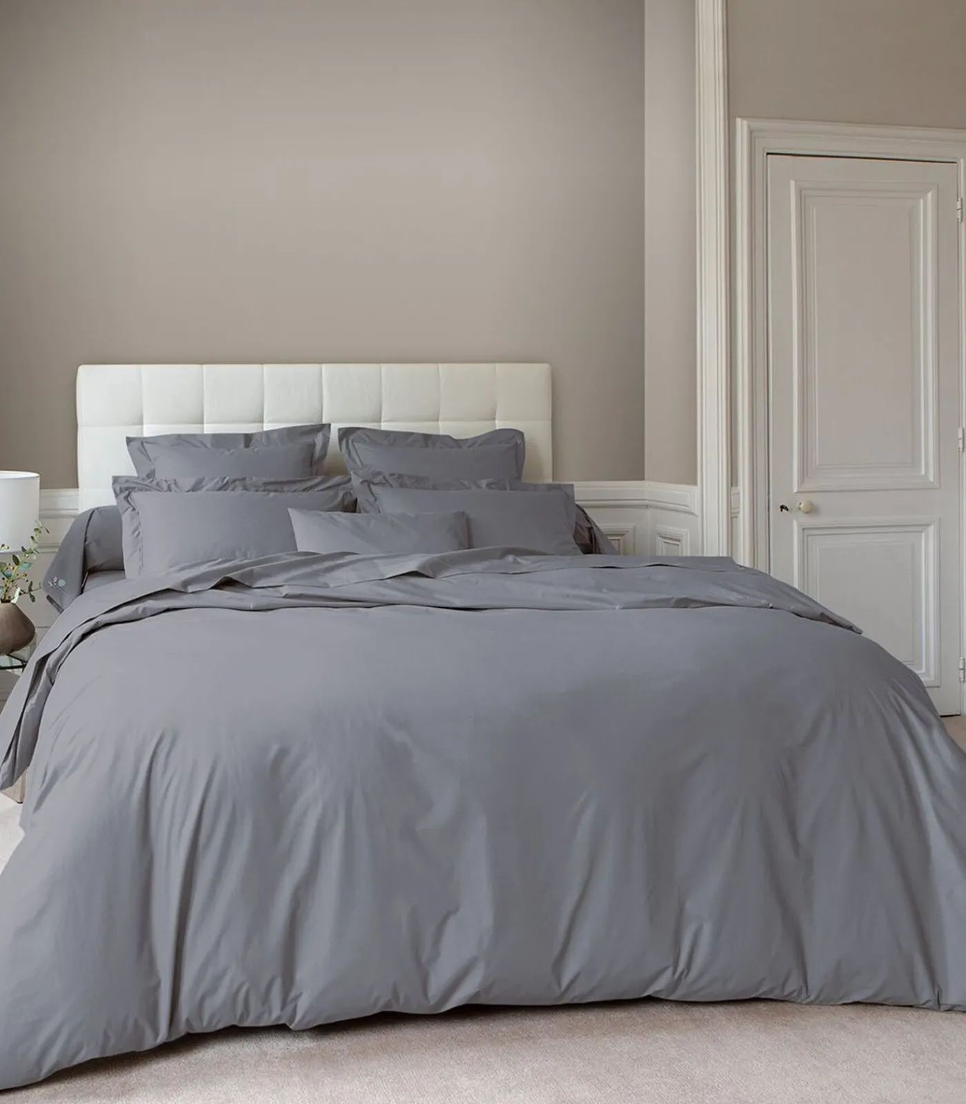 Discount HoesLaken | Vexin · Rocaille Hoeslakens