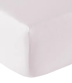 Hoeslaken | Vexin - tourterelle Hoeslakens