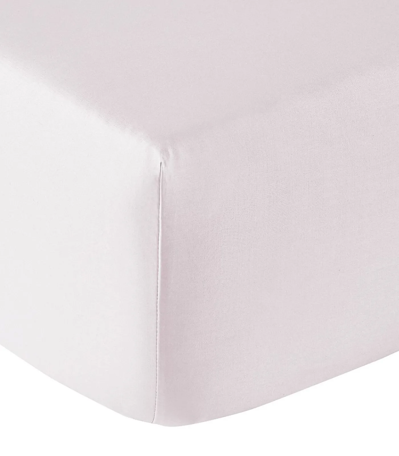 Hoeslaken | Vexin - tourterelle Hoeslakens