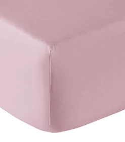 Sale HoesLaken | Vexin · Violine Hoeslakens