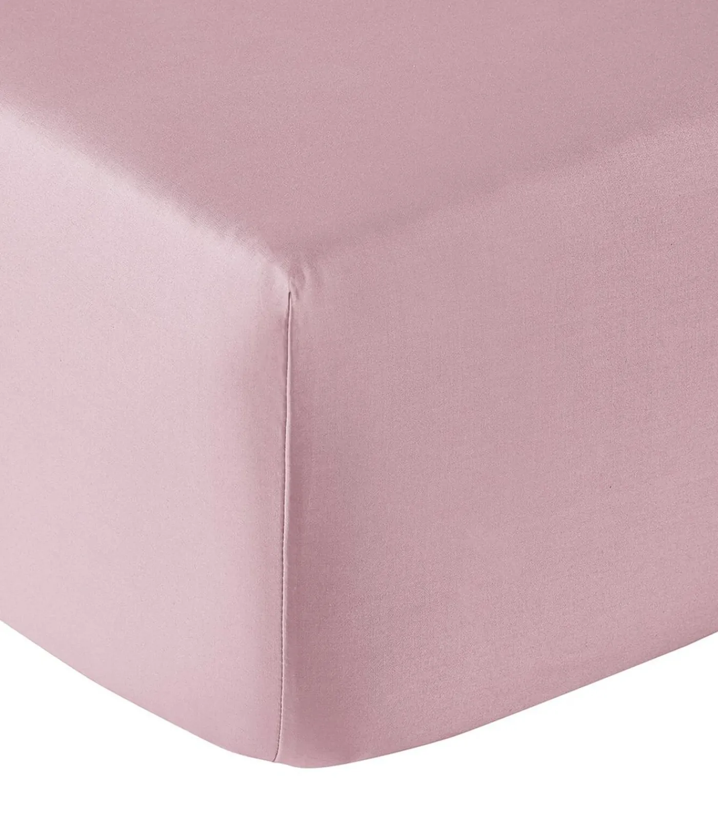 Sale HoesLaken | Vexin · Violine Hoeslakens