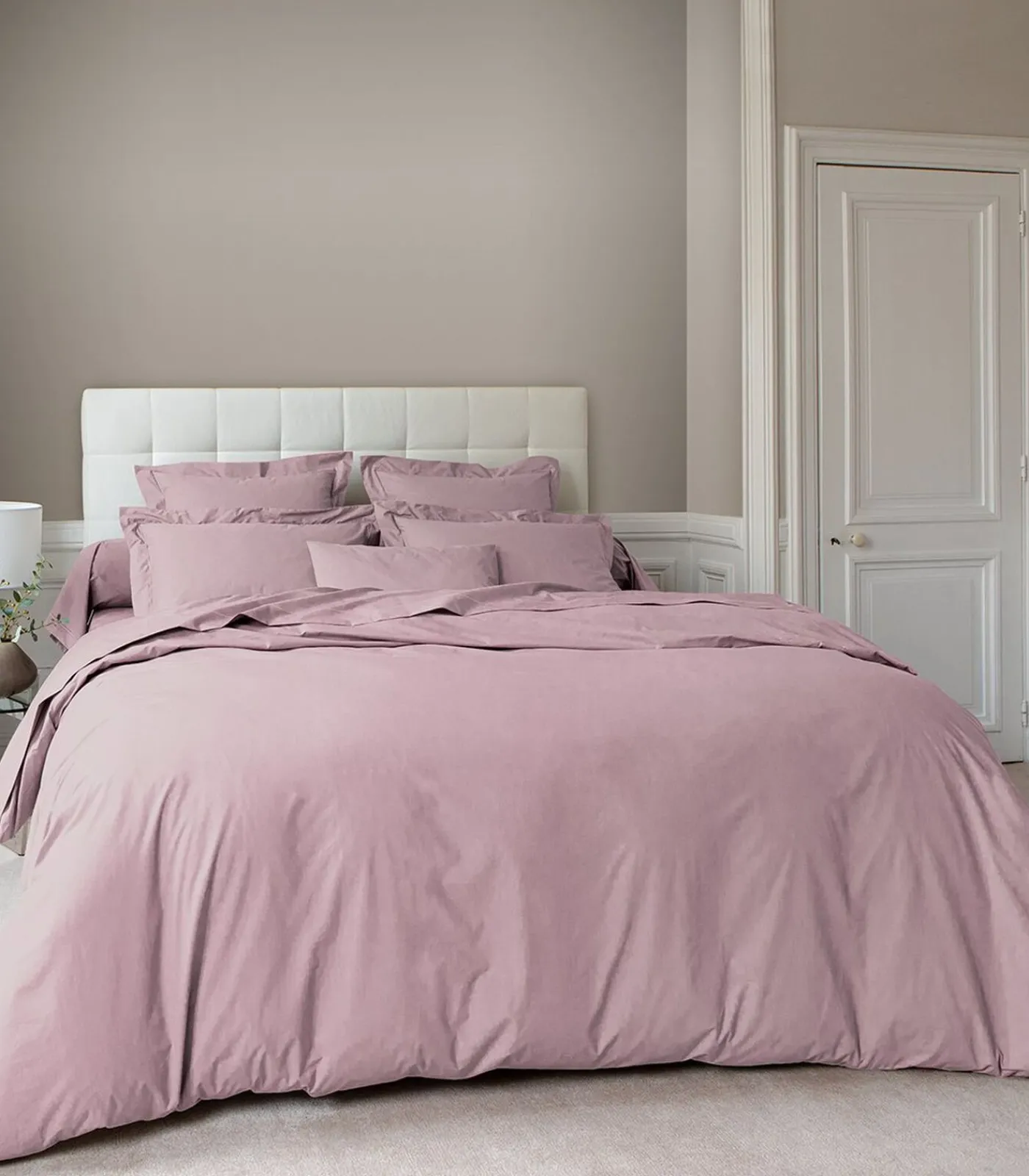 Sale HoesLaken | Vexin · Violine Hoeslakens