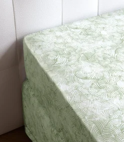 New Hoeslaken | Villandry Hoeslakens