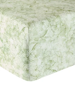 New Hoeslaken | Villandry Hoeslakens