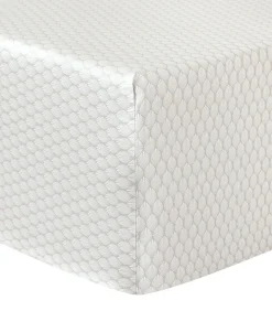 Hot Hoeslaken | Voyageuse Hoeslakens