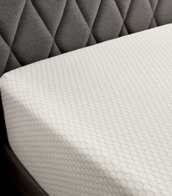 Hot Hoeslaken | Voyageuse Hoeslakens