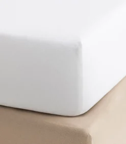 Outlet Hoeslaken Apparat Hoeslakens